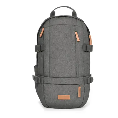 Rucksack Eastpak Floid