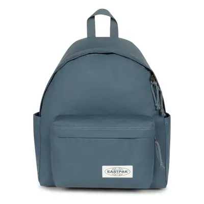 Rucksack Eastpak Day Pak'r