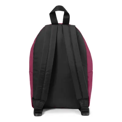 Rucksack Eastpak Orbit