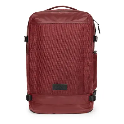 Rucksack Eastpak Tecum M