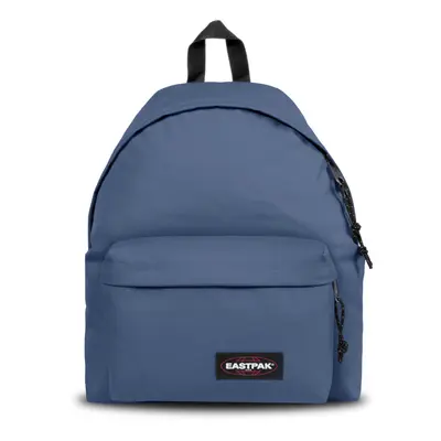 Rucksack Eastpak Padded Pak'R