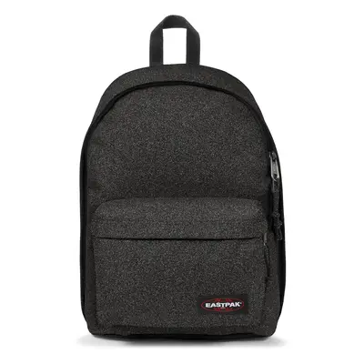 Rucksack Eastpak Out Of Office