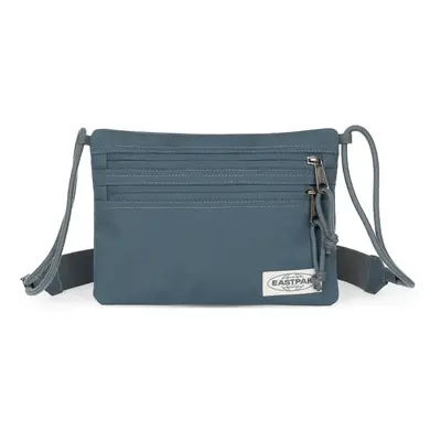 Schultertasche Eastpak Crostin