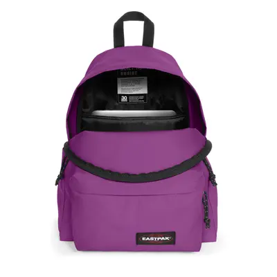 Rucksack Eastpak Day Pak'r