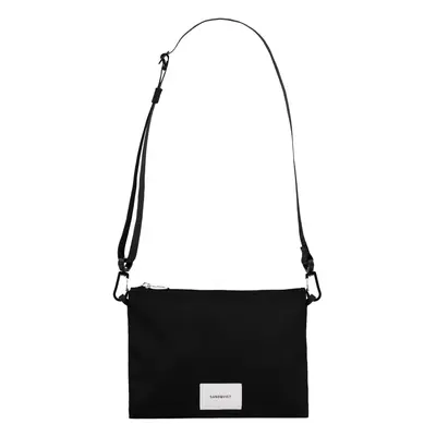 Tasche Sandqvist Ground Slim