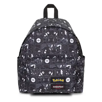Rucksack Eastpak Pokemon Day Pak'r