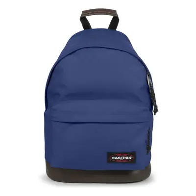 Rucksack Eastpak Wyoming