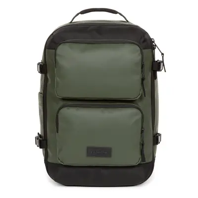Rucksack Eastpak Tecum Cabin