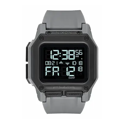 Uhr Nixon Regulus