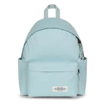 Rucksack Eastpak Day Pak'r