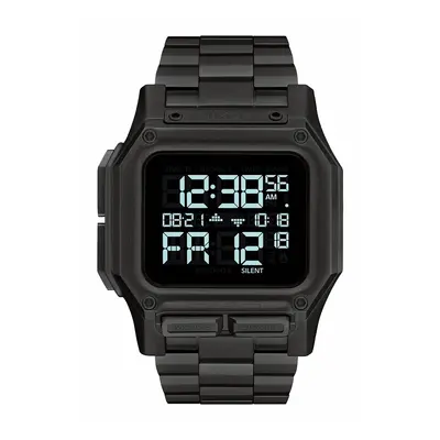 Uhr Nixon Regulus SS