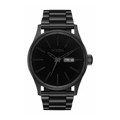 Uhr Nixon Sentry SS