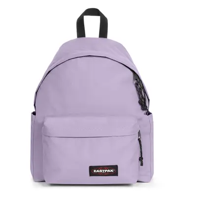 Rucksack Eastpak Day Pak'r