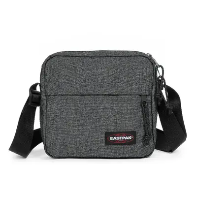 Tasche Eastpak The Bigger One