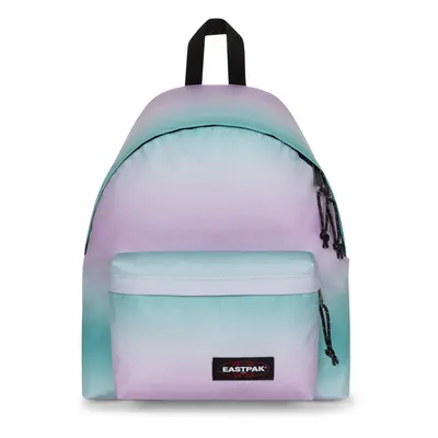 Rucksack Eastpak Padded Pak'R
