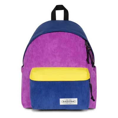 Rucksack Eastpak Day Pak'r