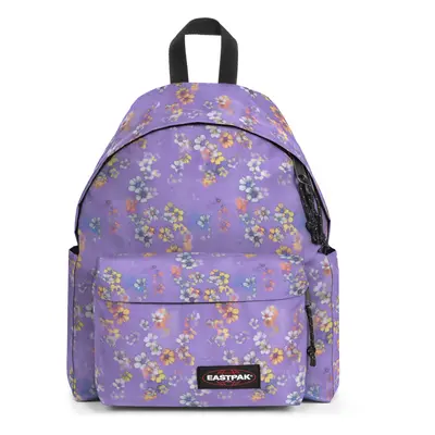 Rucksack Eastpak Day Pak'r