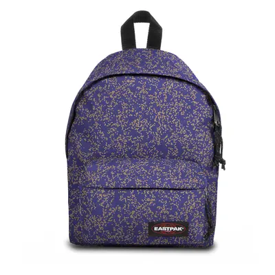 Rucksack Eastpak Orbit