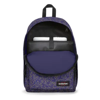 Rucksack Eastpak Out Of Office