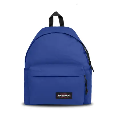 Rucksack Eastpak Padded Pak'R
