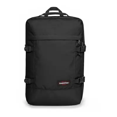 Rucksack Eastpak Travelpack