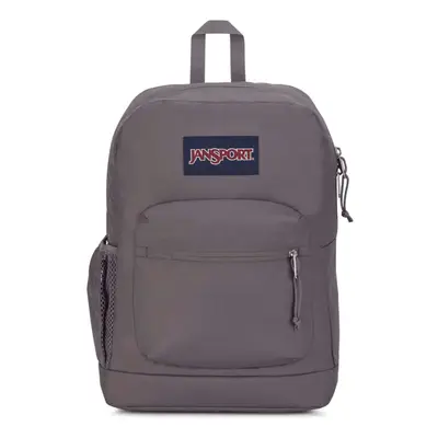 Rucksack Jansport Cross Town Plus