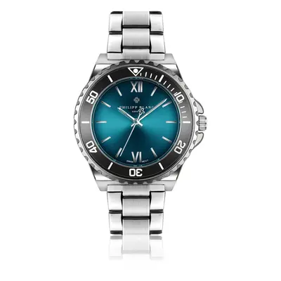 Damenuhr Philipp Blanc Onex