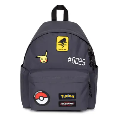 Rucksack Eastpak Pokemon Day Pak'r