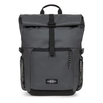 Rucksack Eastpak Toproll Pro