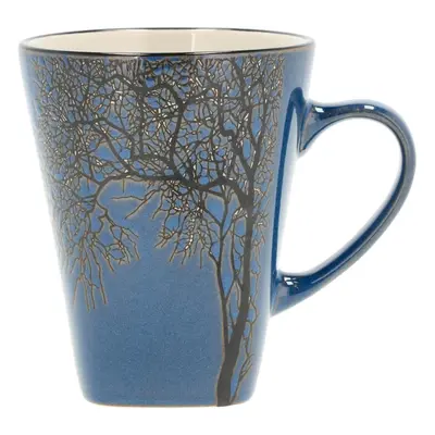 Tasse Villa Collection Hela