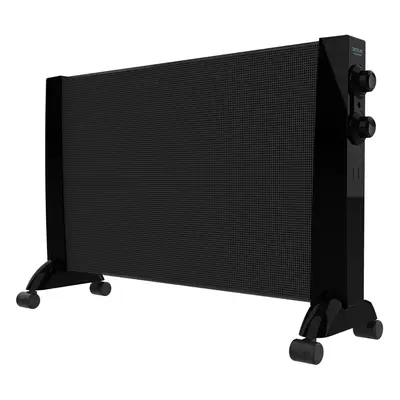 Mikawärmepanel Cecotec Ready Warm 3000 Now