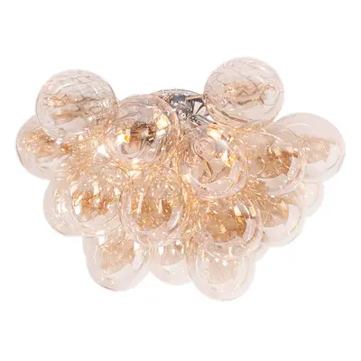 Deckenlampe By Rydéns Gross