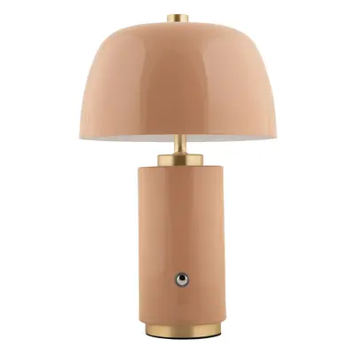 Led-Lampe Leitmotiv Freya