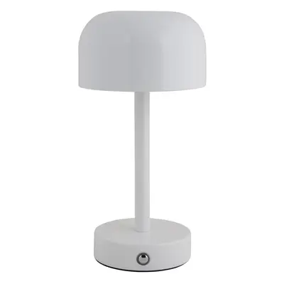 Led-Lampe Leitmotiv James