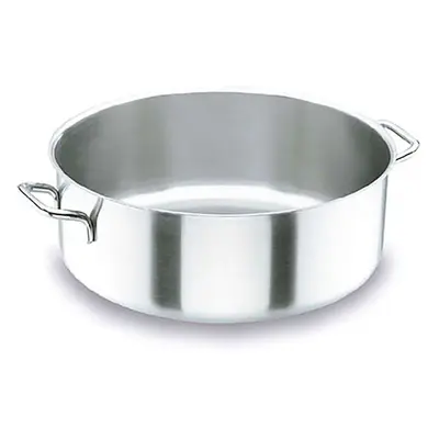 Kochtopf ohne Deckel Lacor 20 cm