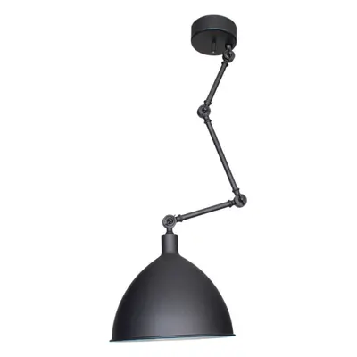 Deckenlampe By Rydéns Bazar