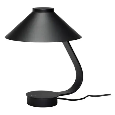 Lampe Hubsch Interior Muri