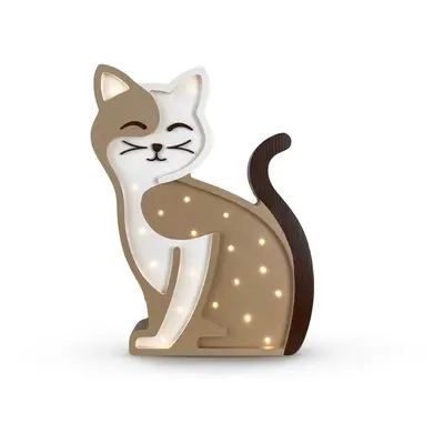 Lampe Peekaboo Cat