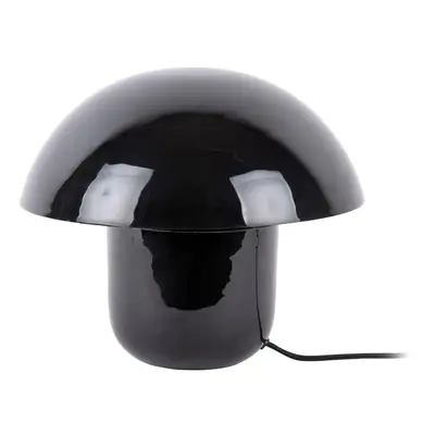 Tischlampe emailliert Leitmotiv Fat Mushroom