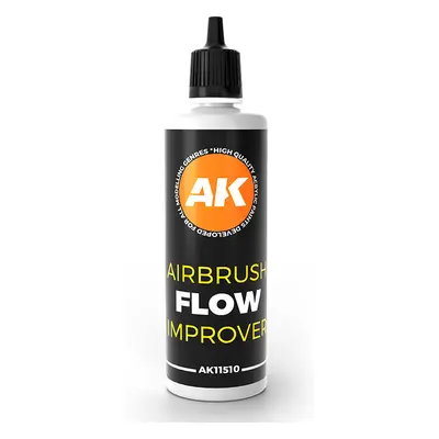 Verdünnerdose AK Interactive