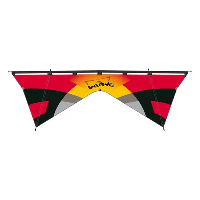 Drachen HQ Kites Verve