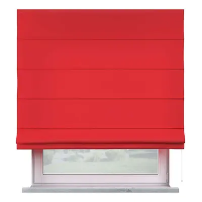 Römische Jalousie Yellow Tipi Billie Happiness