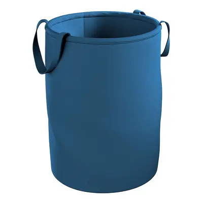 Spielzeugkorb Yellow Tipi Tobi