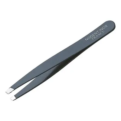 Pinzette H. Beligné & Fils Mors Carrés