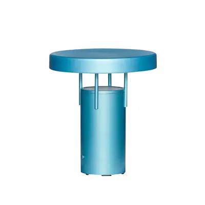 Tragbare Lampe Hubsch Interior BringMe