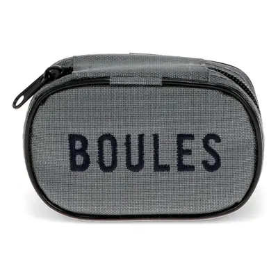 Mini Boule Spiel im Reisekoffer für Kinder Rex London