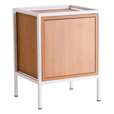 Nachttisch Ynot Design Skap 1R1 Door