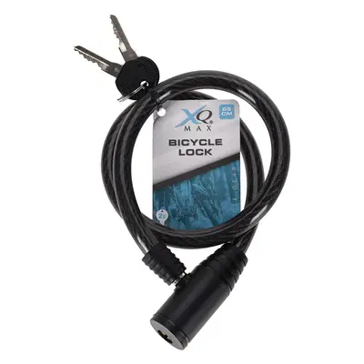 Scrabble Refresh Gesellschaftsspiel Mattel