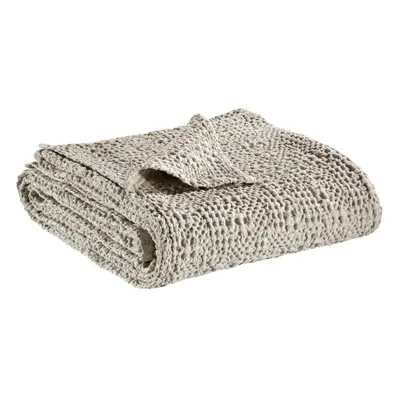 Decke Vivaraise Stonewashed Tana