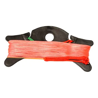 Drachenzubehör Elliot Dyneema 220+90 k